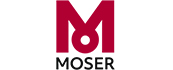 Moser